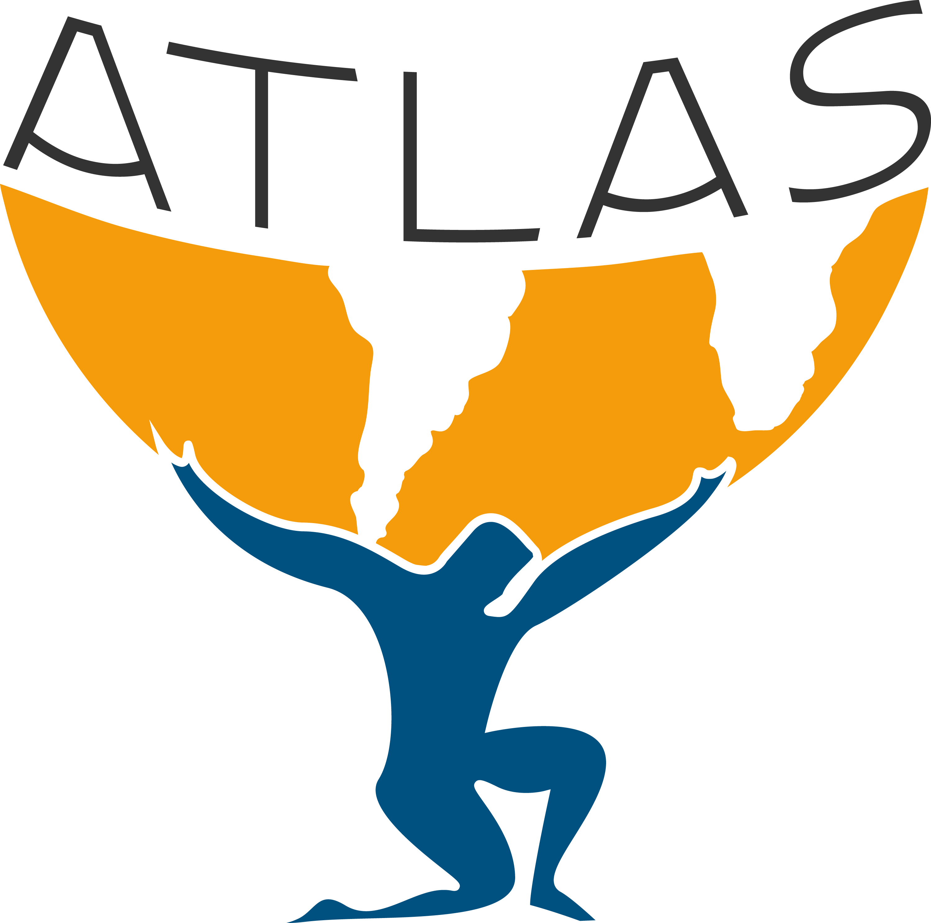 ATLAS_Logo.png